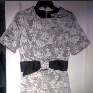 Nanette Lepore size 4 dress